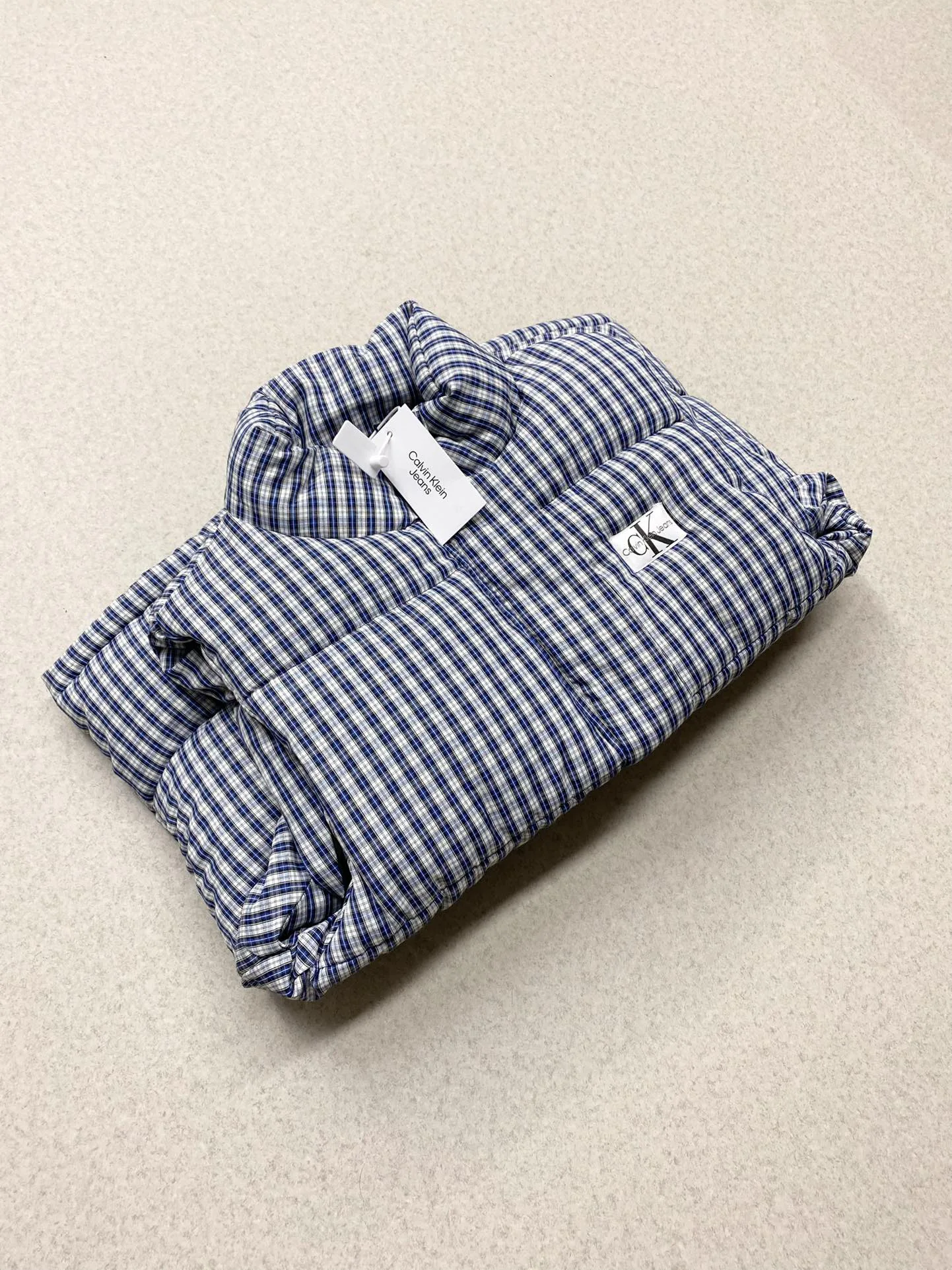Жилеты Женские Calvin Klein 1880591