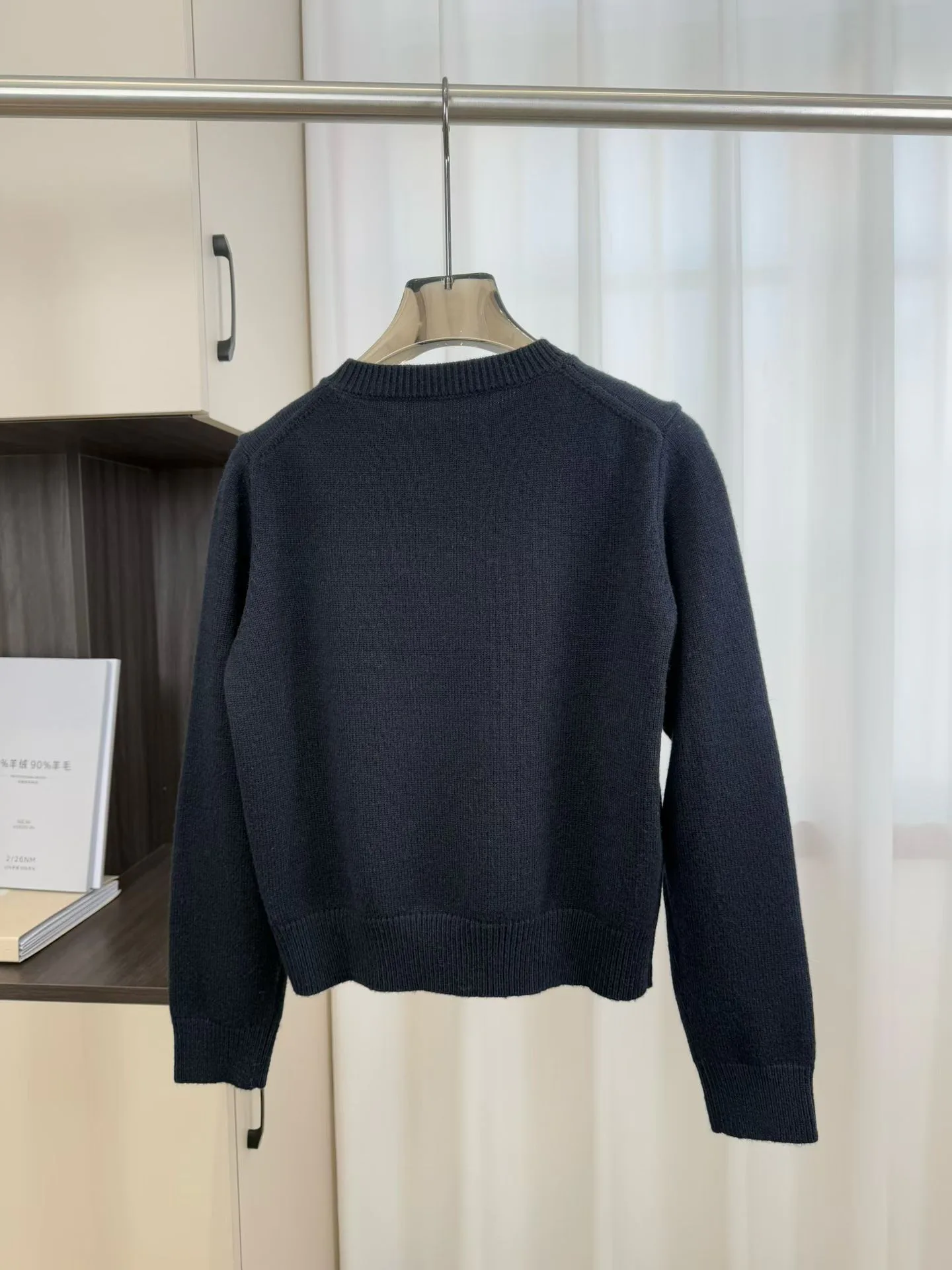 Свитшоты И Худи Женские Prada 1882401