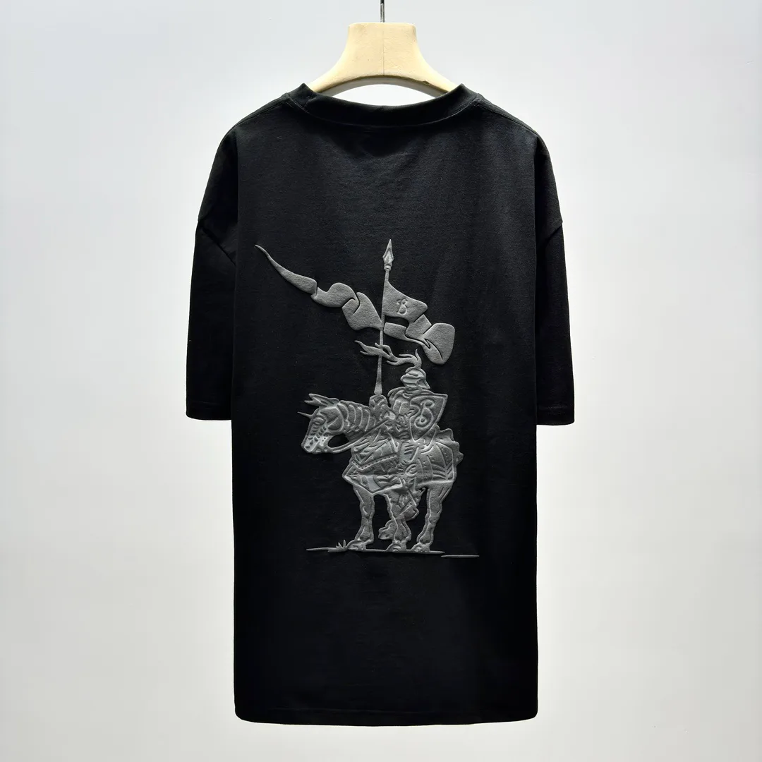 Футболки Женские Burberry 5881