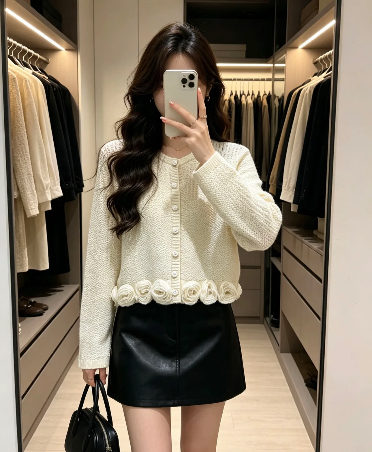 Джемперы И Свитеры Женские Chanel 18032152