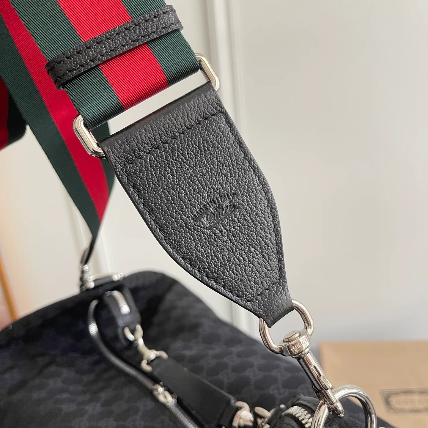 Классические Сумки Женские Gucci 13558958