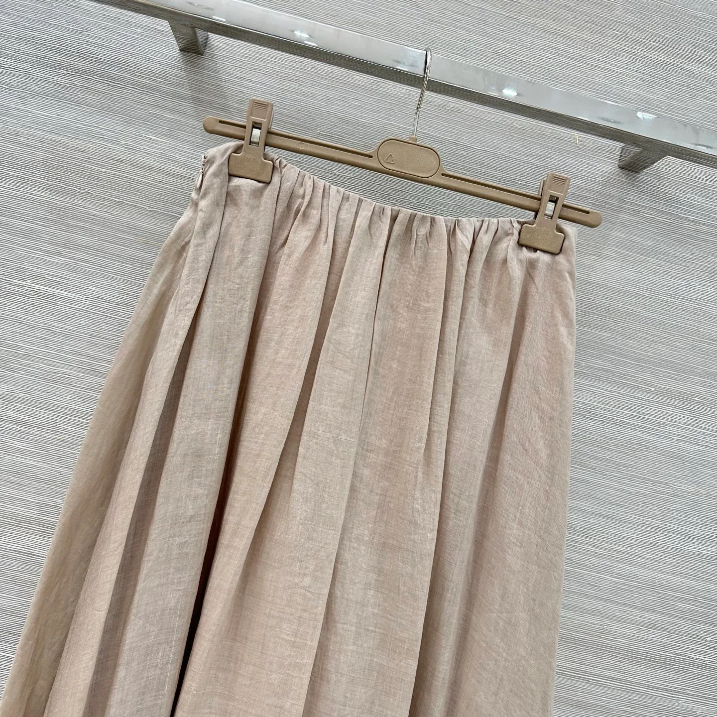 Юбки Женские Brunello Cucinelli 9840384
