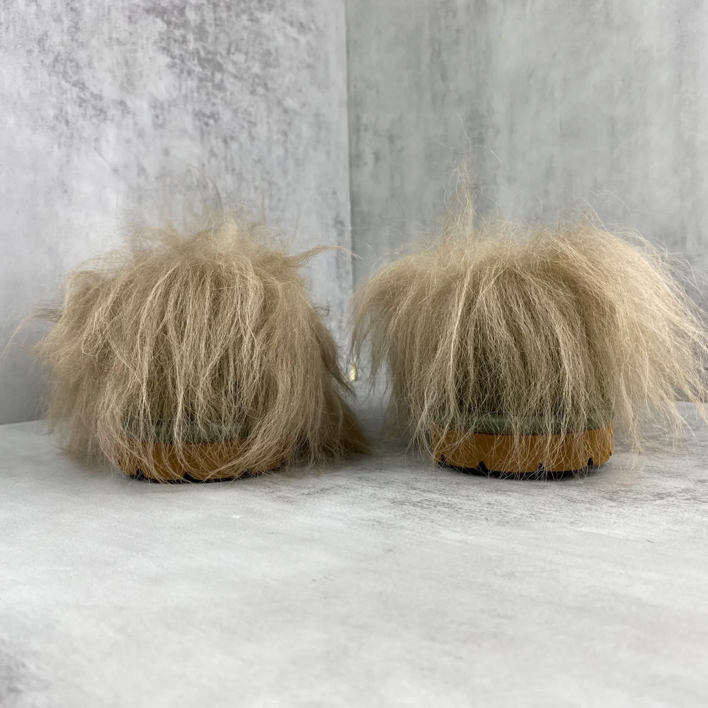 Лоферы И Мокасины Женские Gucci 599449