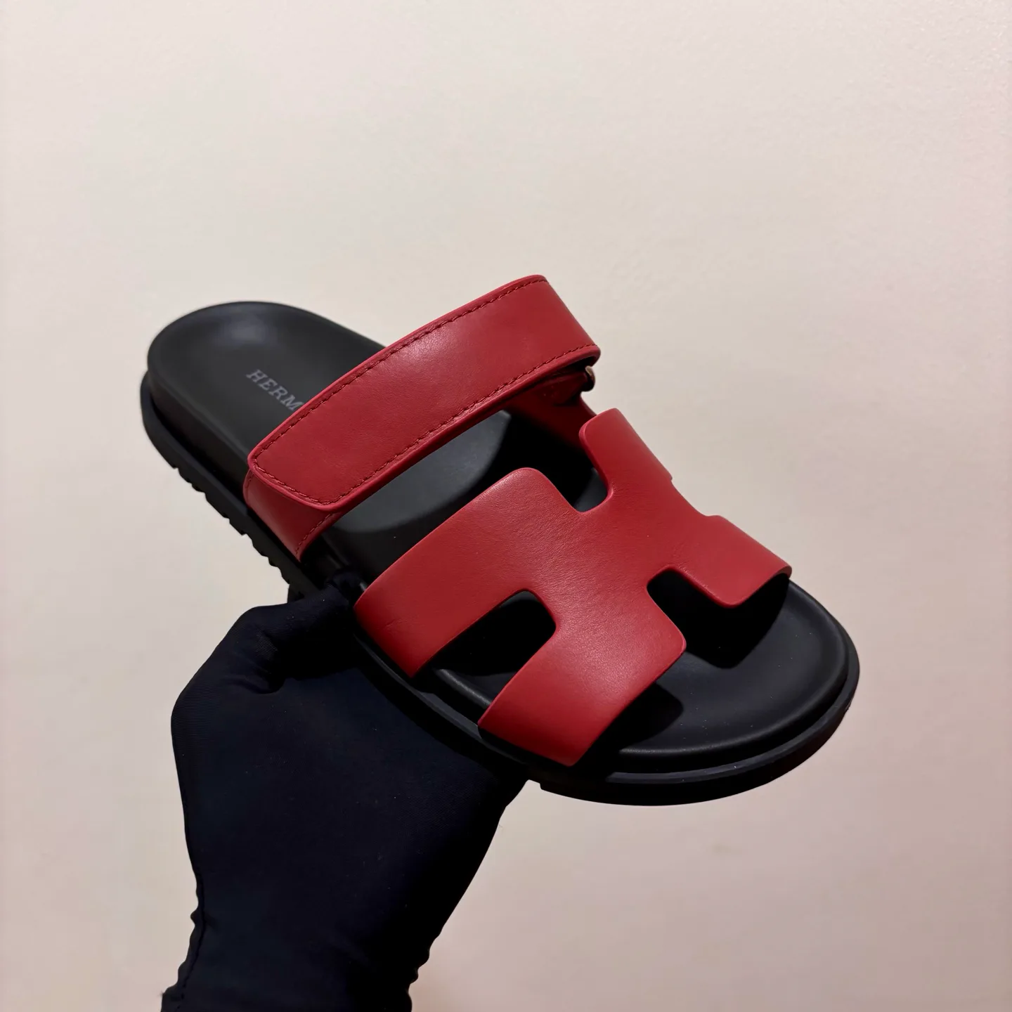 Сандалии Женские Hermes 1089950