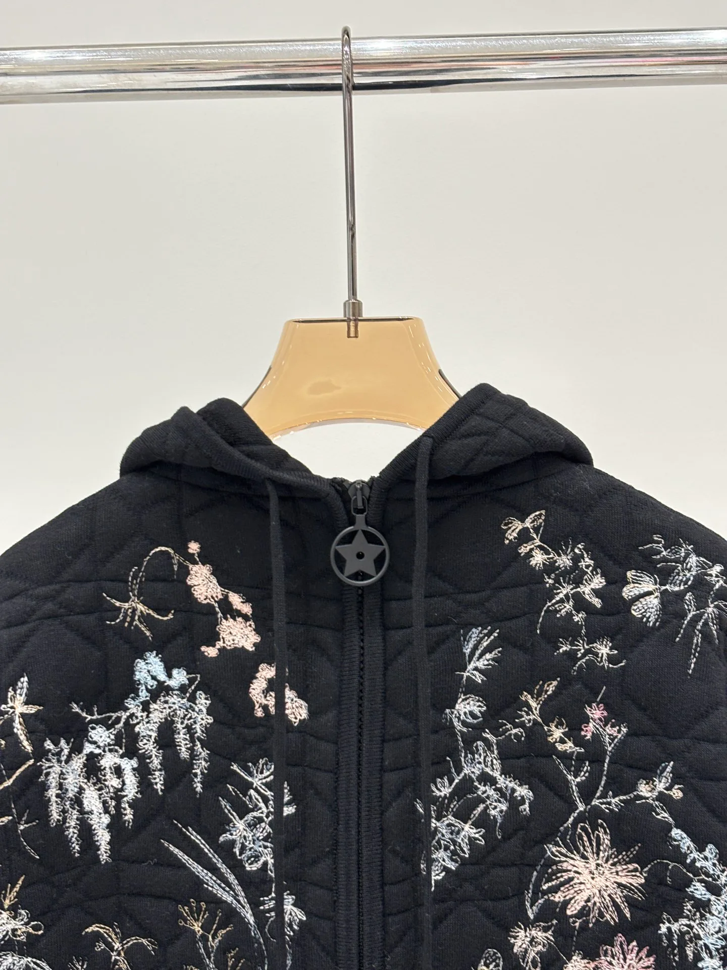 Куртки Женские Christian Dior 220439