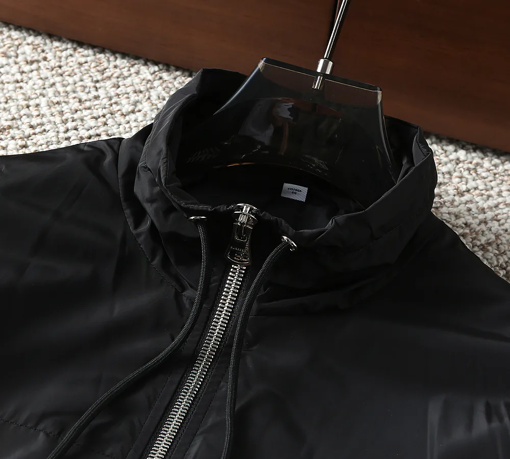 Куртки Мужские Burberry 49747