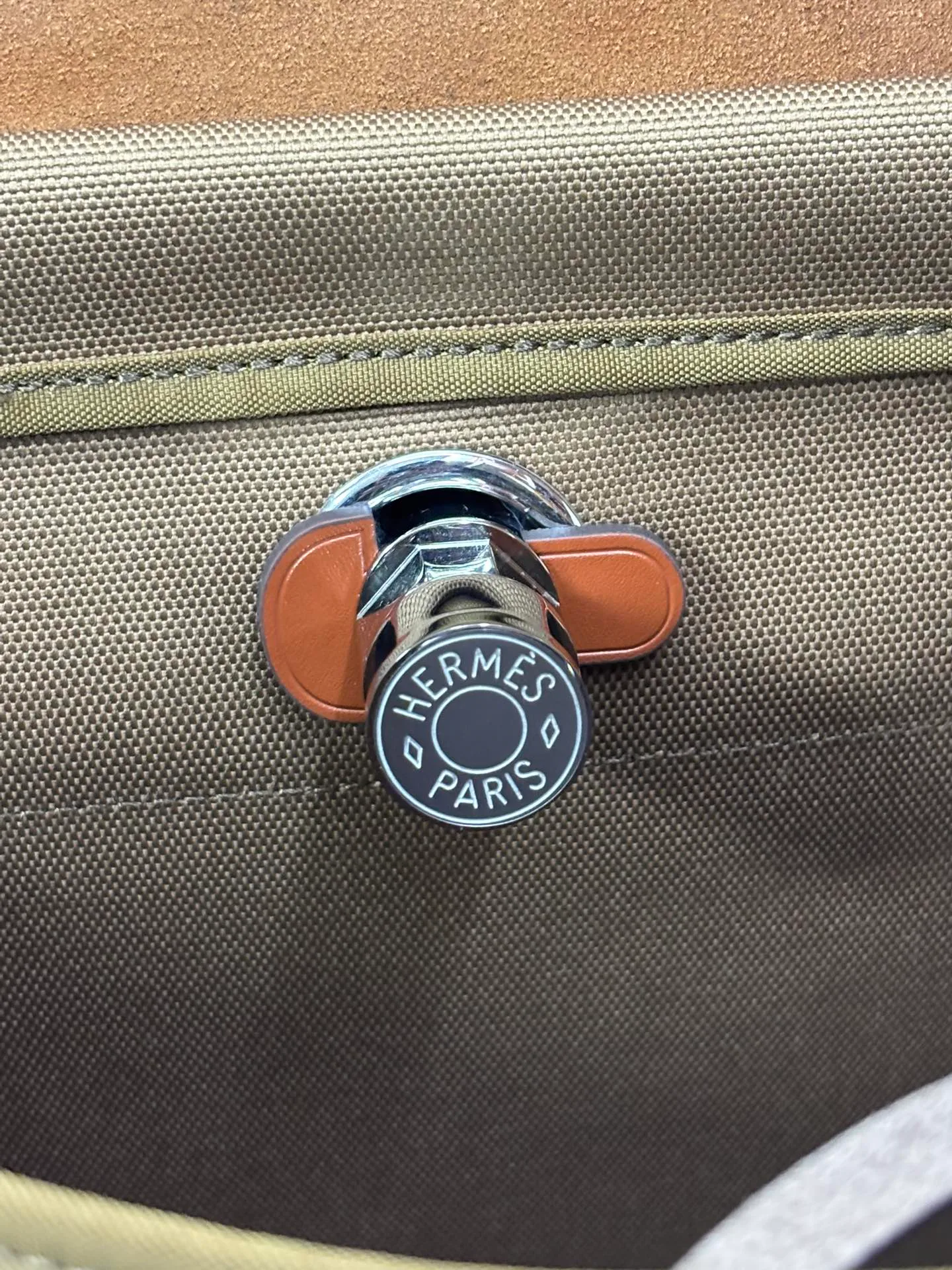 Классические Сумки Женские Hermes 11590978