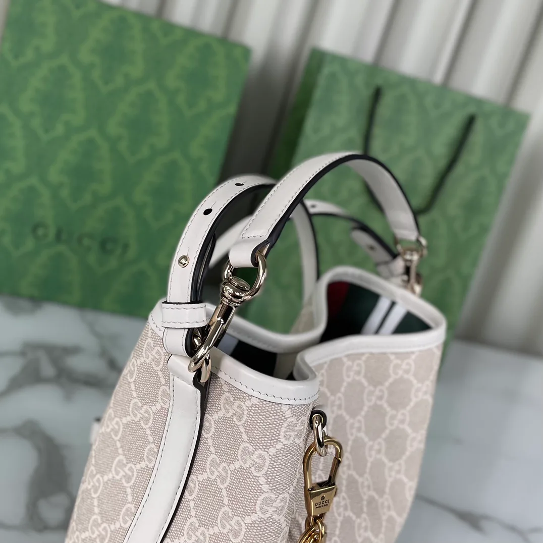 Классические Сумки Женские Gucci 11562670