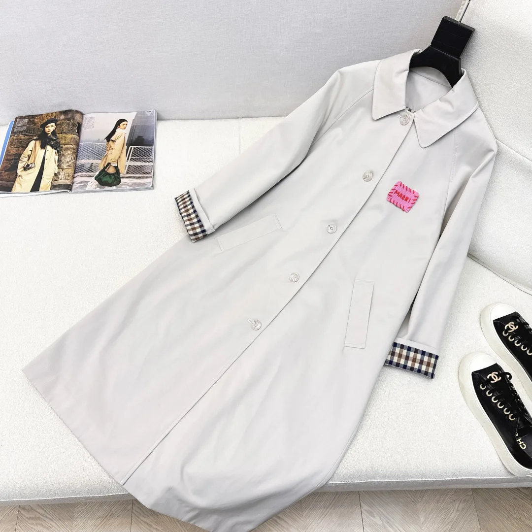 Тренчи Женские Marni 474391