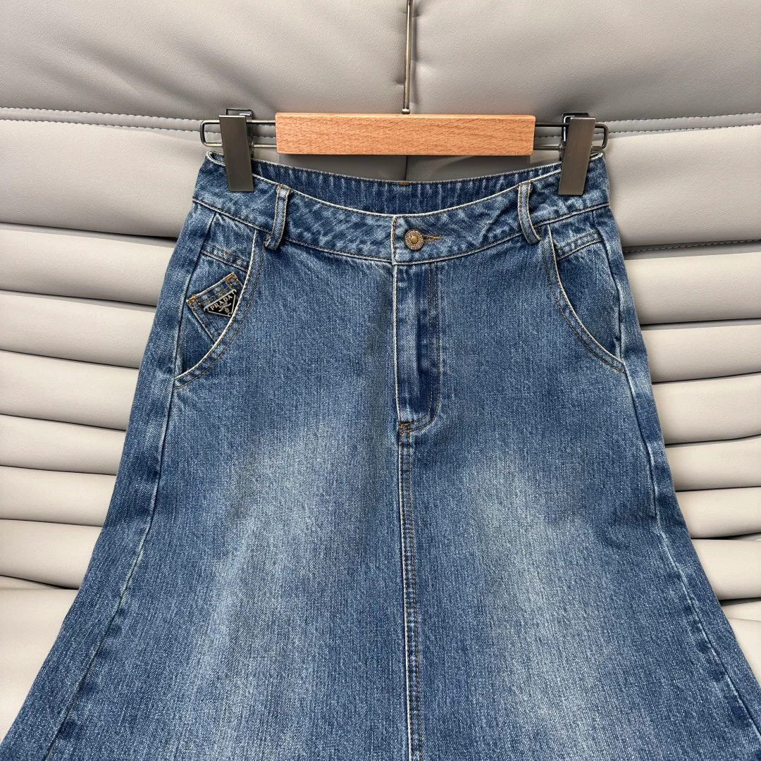 Юбки Женские Prada 11601822