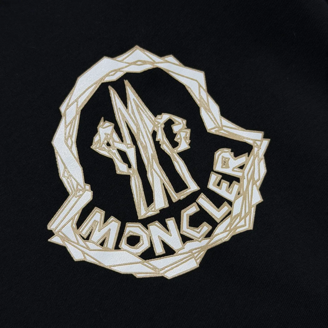 Футболки Мужские Moncler 10006114