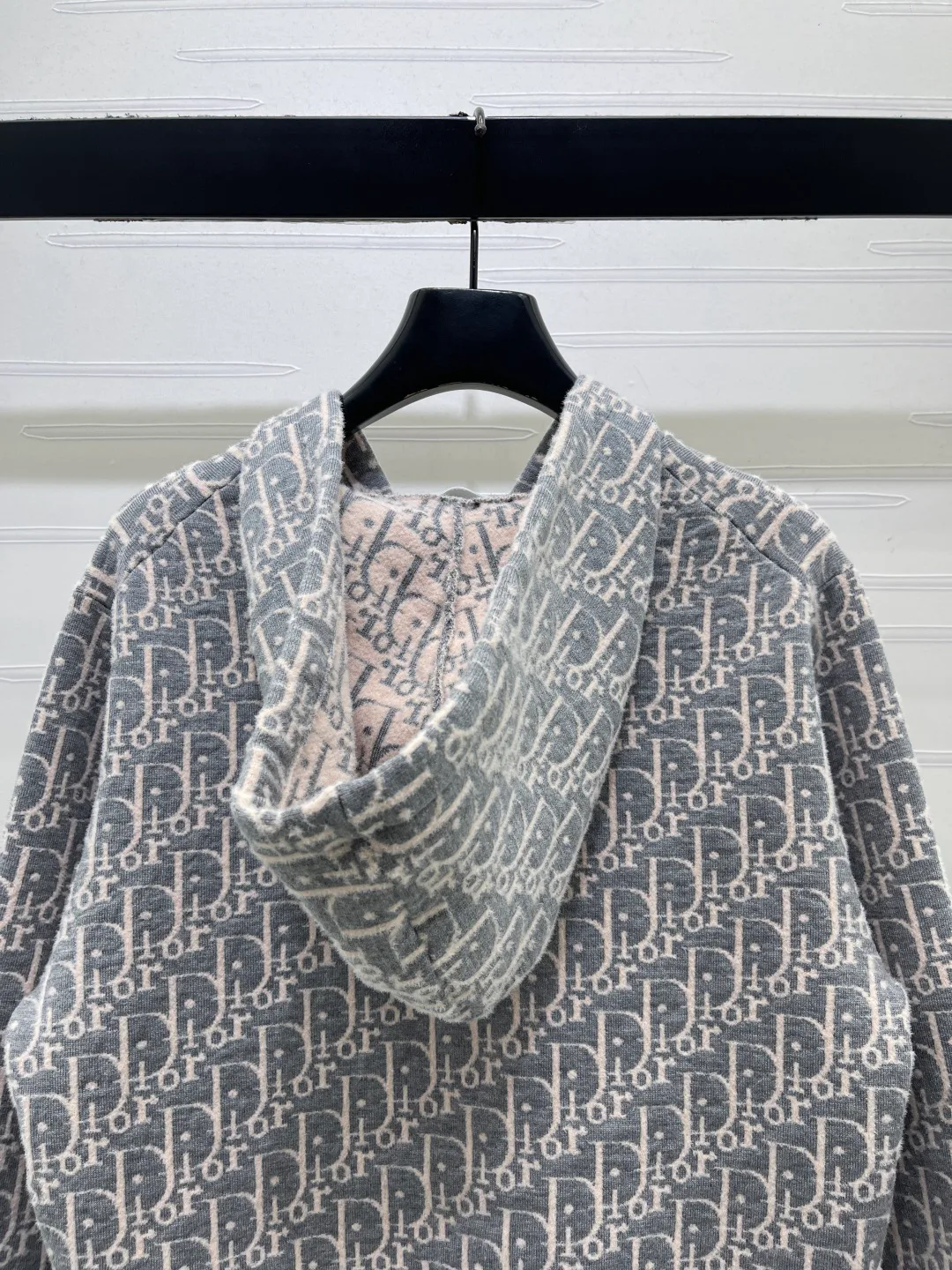 Свитшоты И Худи Женские Christian Dior 18728979