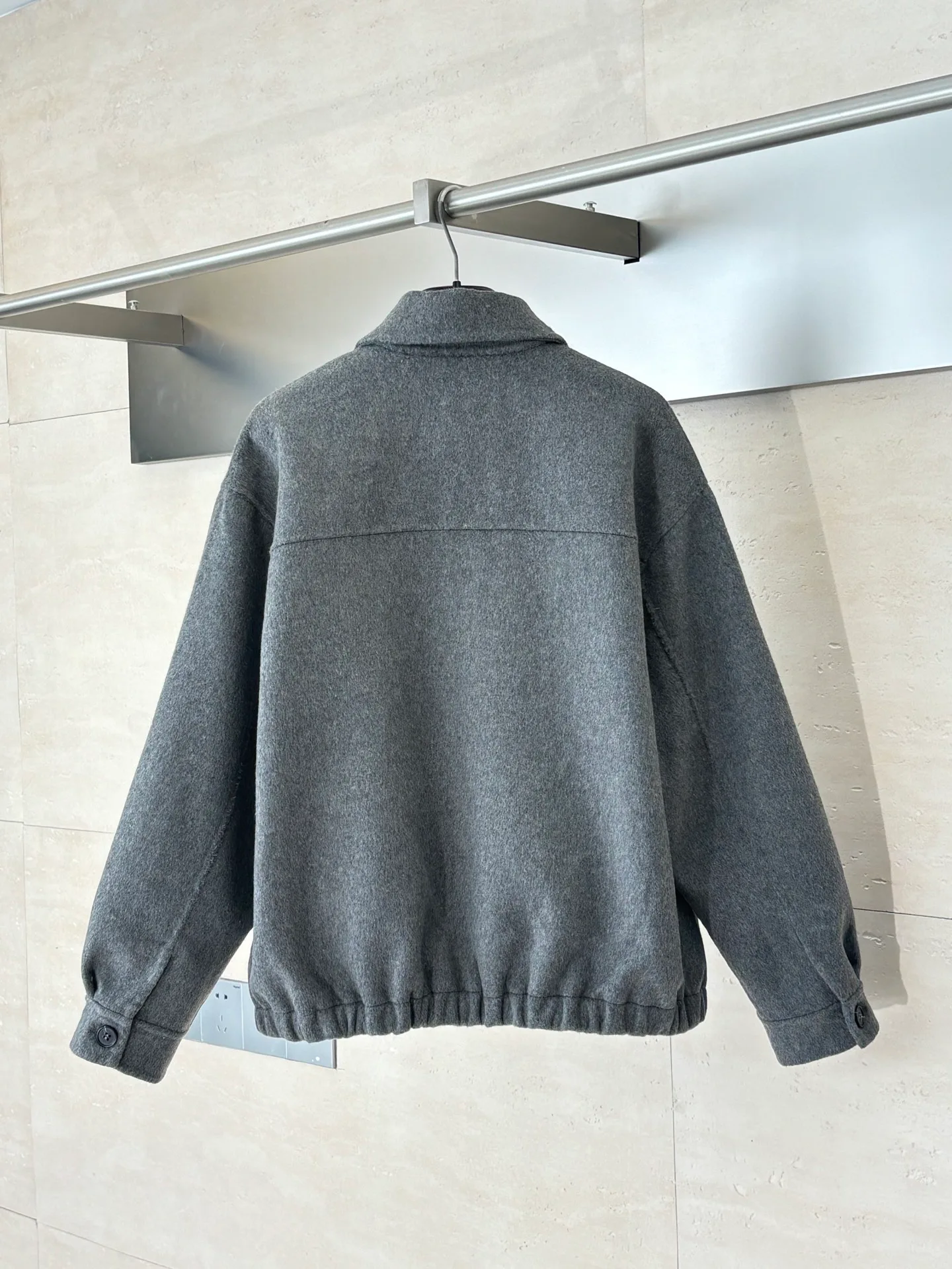 Куртки И Пуховики Мужские Miu Miu 194154