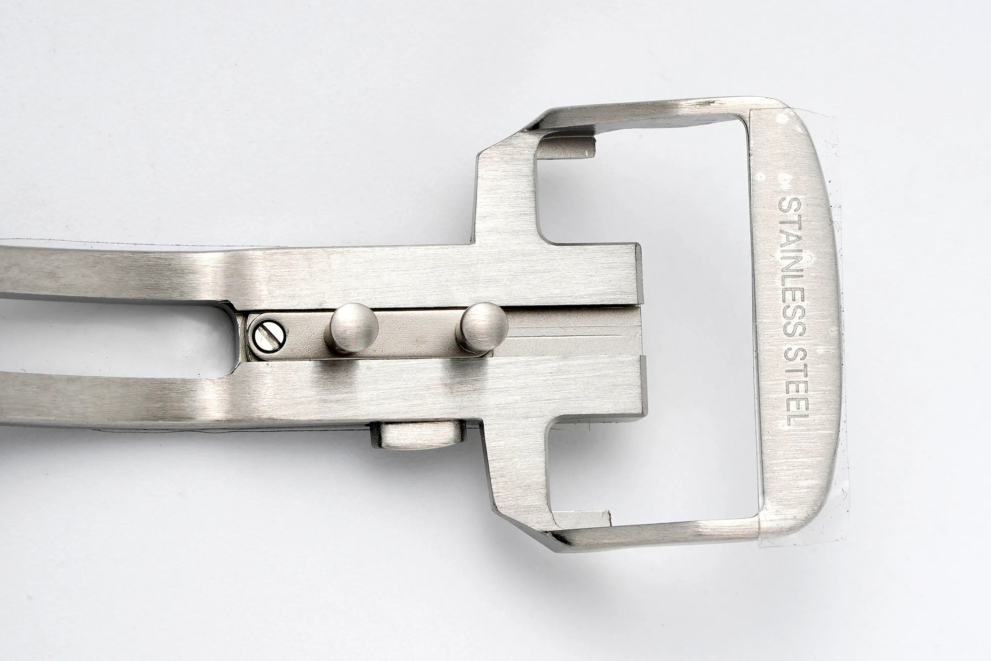 Часы Мужские Longines 1892639