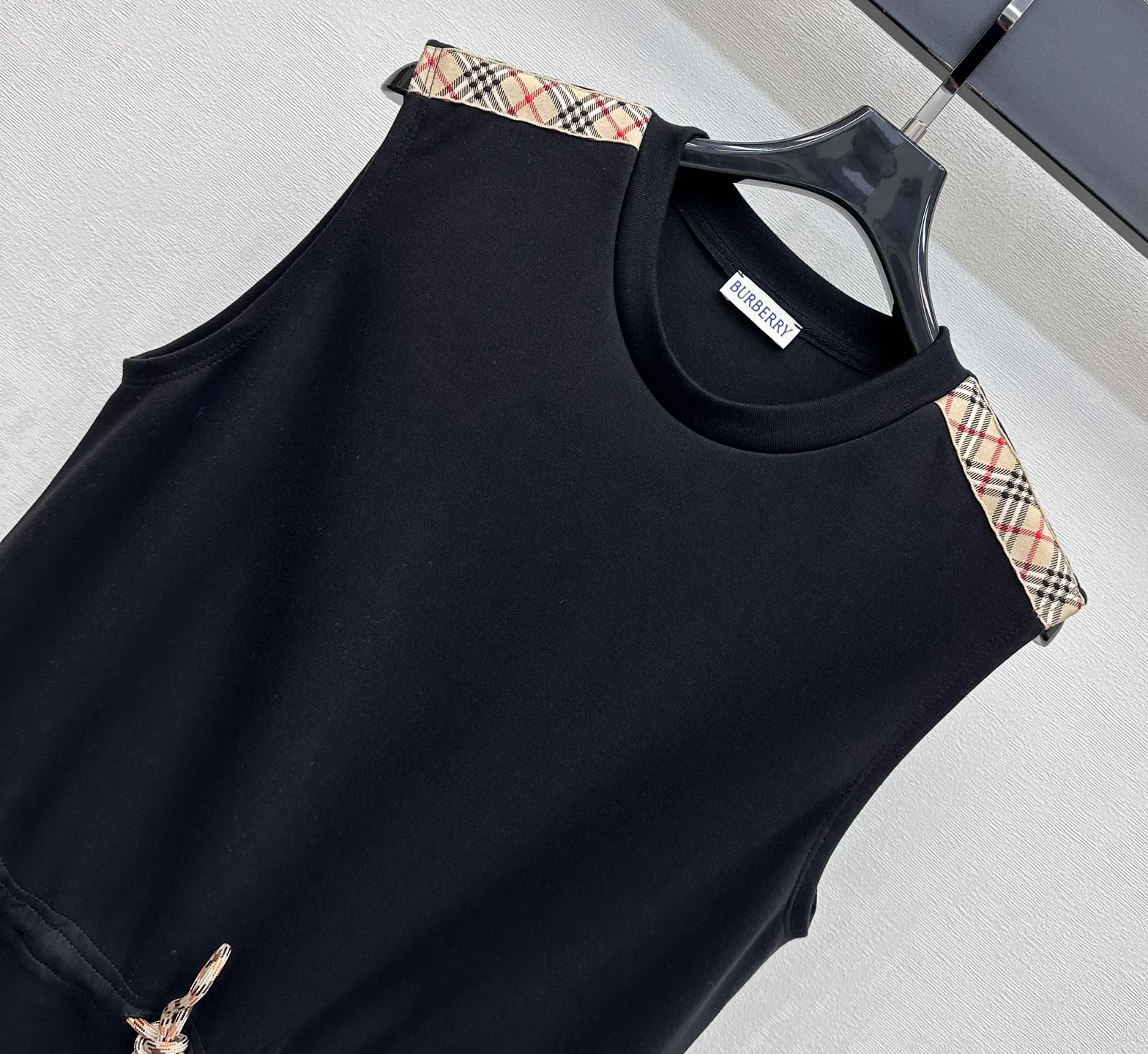 Платья Женские Burberry 11682602