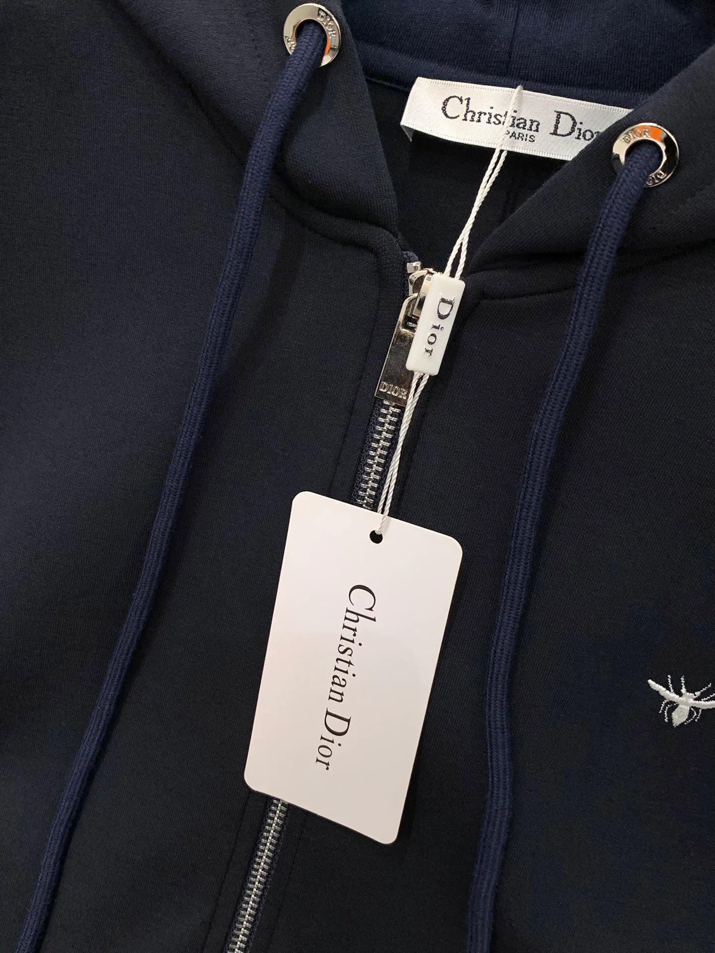 Спортивные Костюмы Женские Christian Dior 10610638