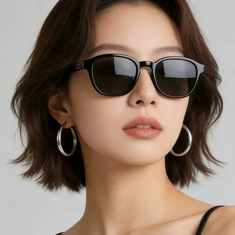 Очки Gucci 18517274