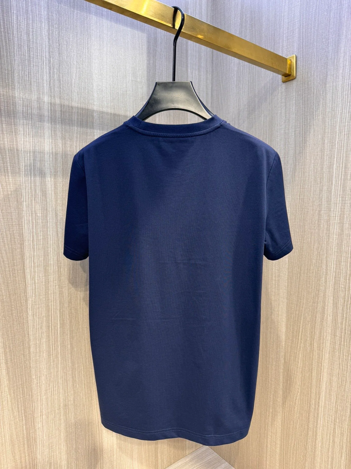 Футболки Мужские Maison Margiela 19671