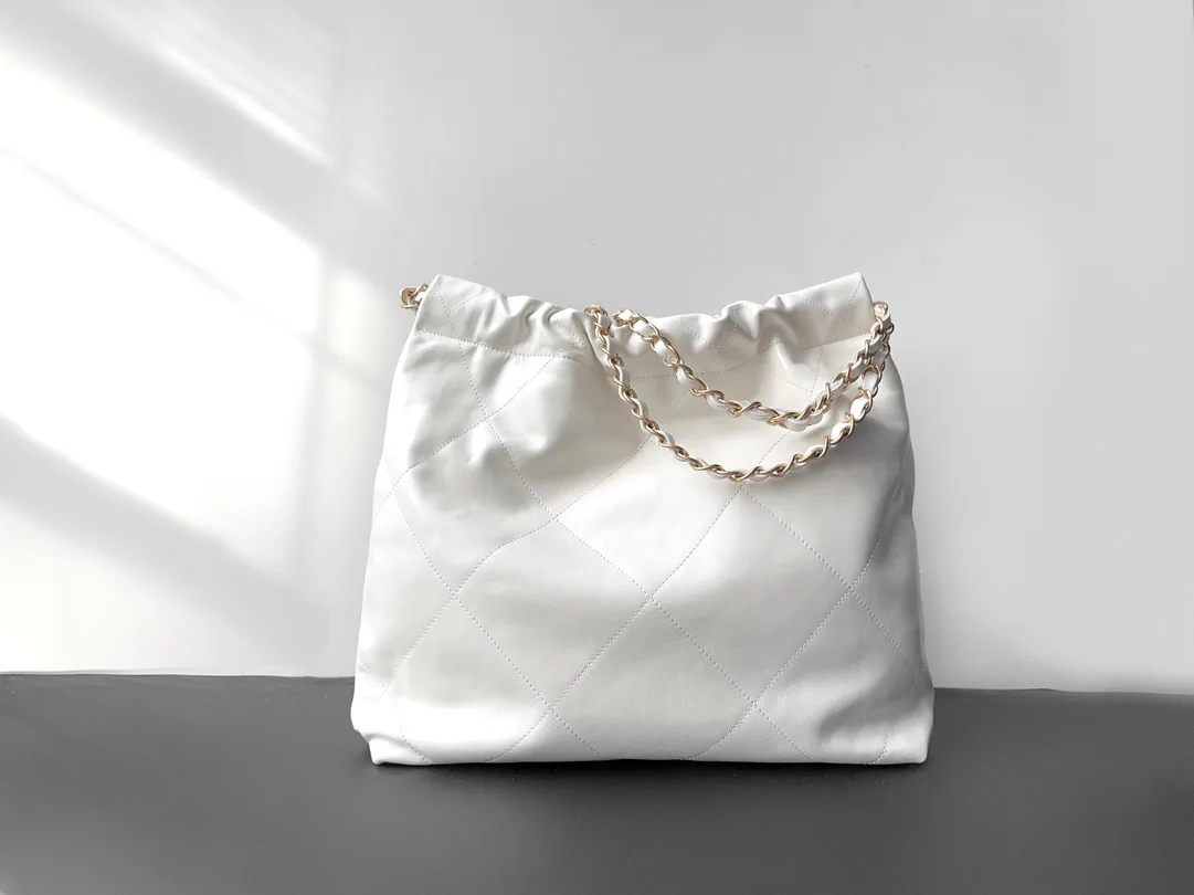 Классические Сумки Женские Chanel 6143897