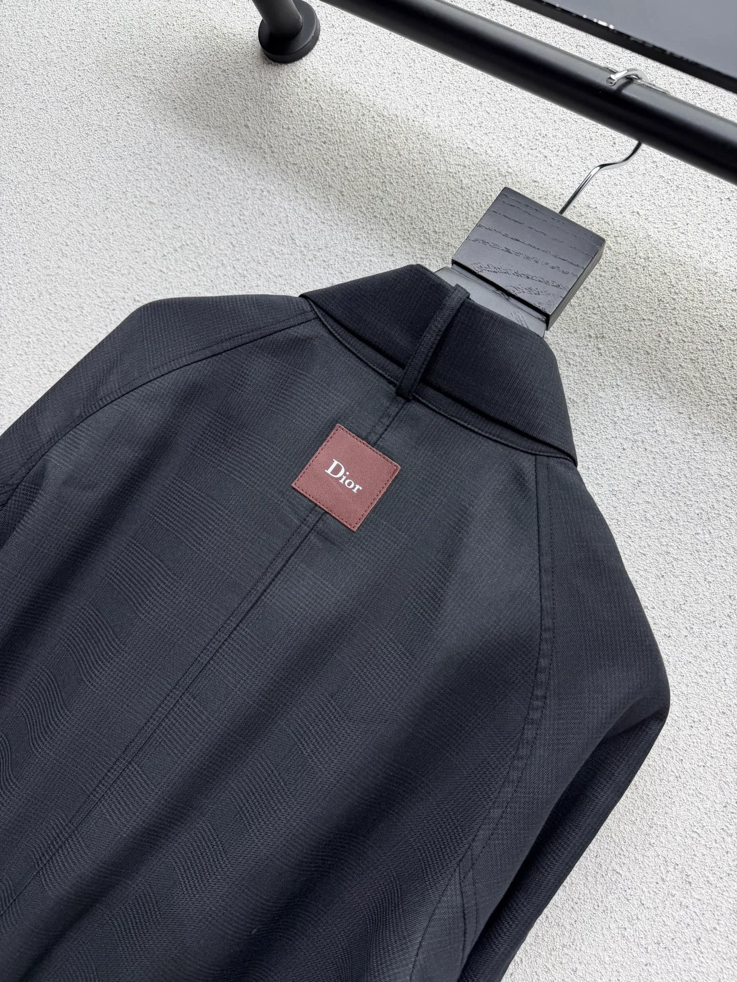 Жакеты Женские Christian Dior 11673779