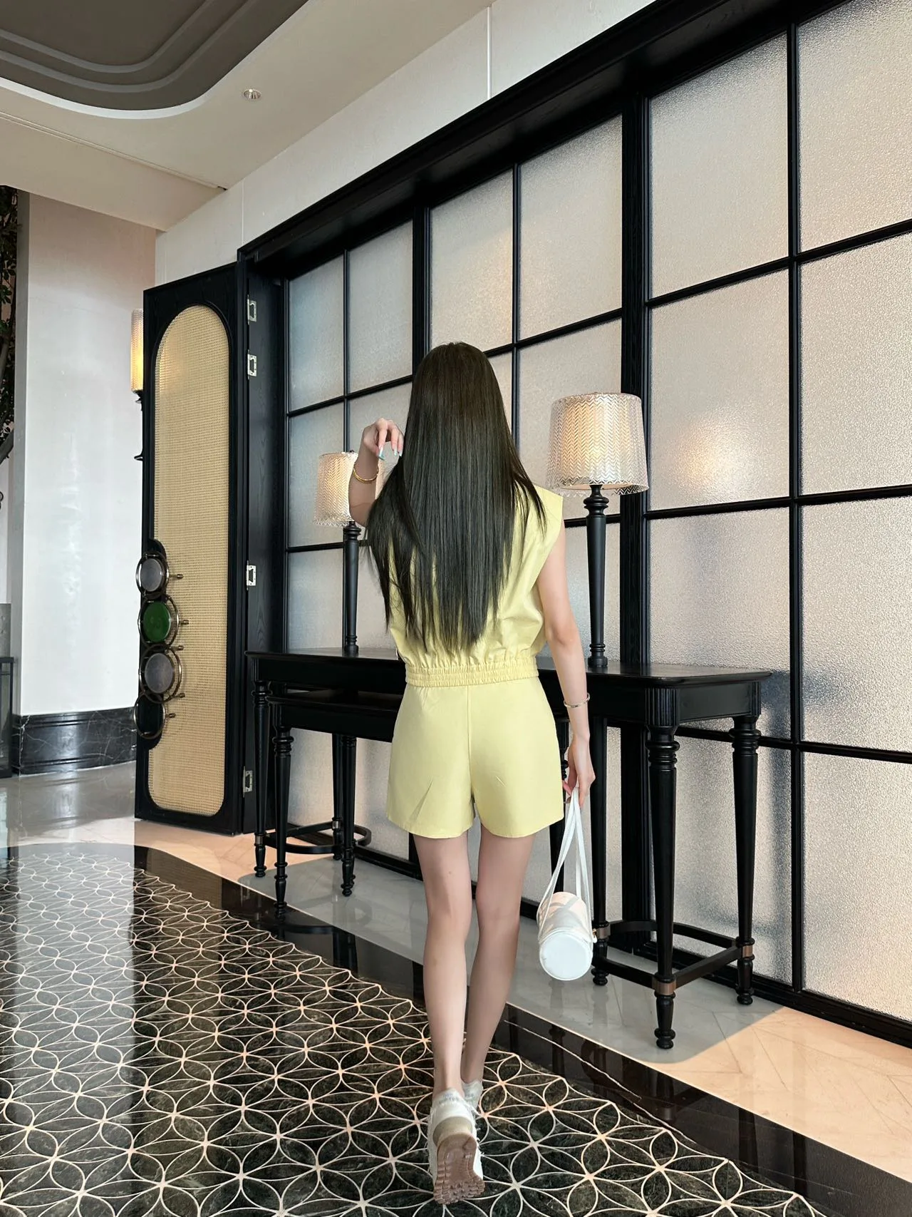 Костюмы Женские Miu Miu 13543849