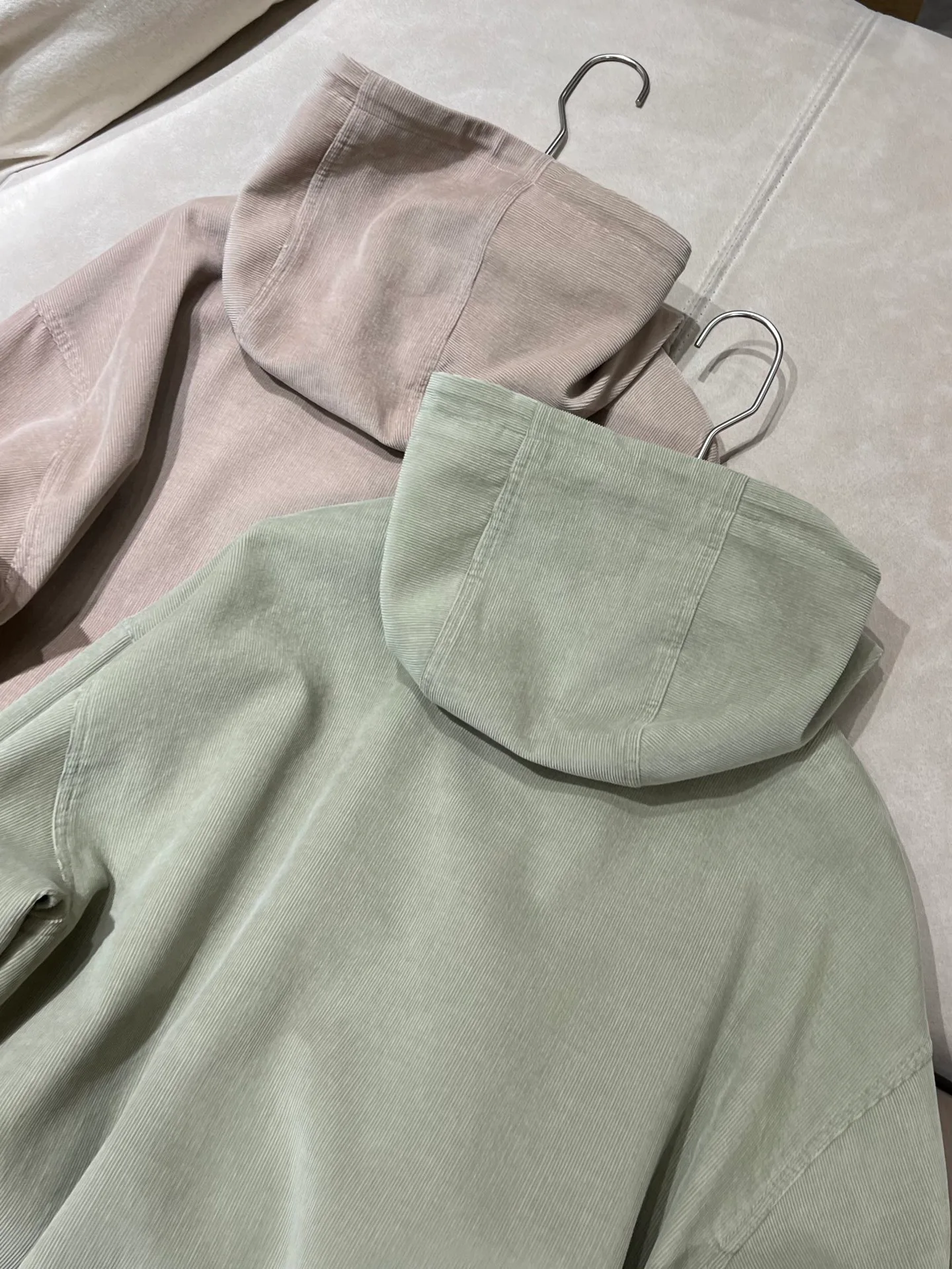 Куртки И Пуховики Женские Brunello Cucinelli 10809677