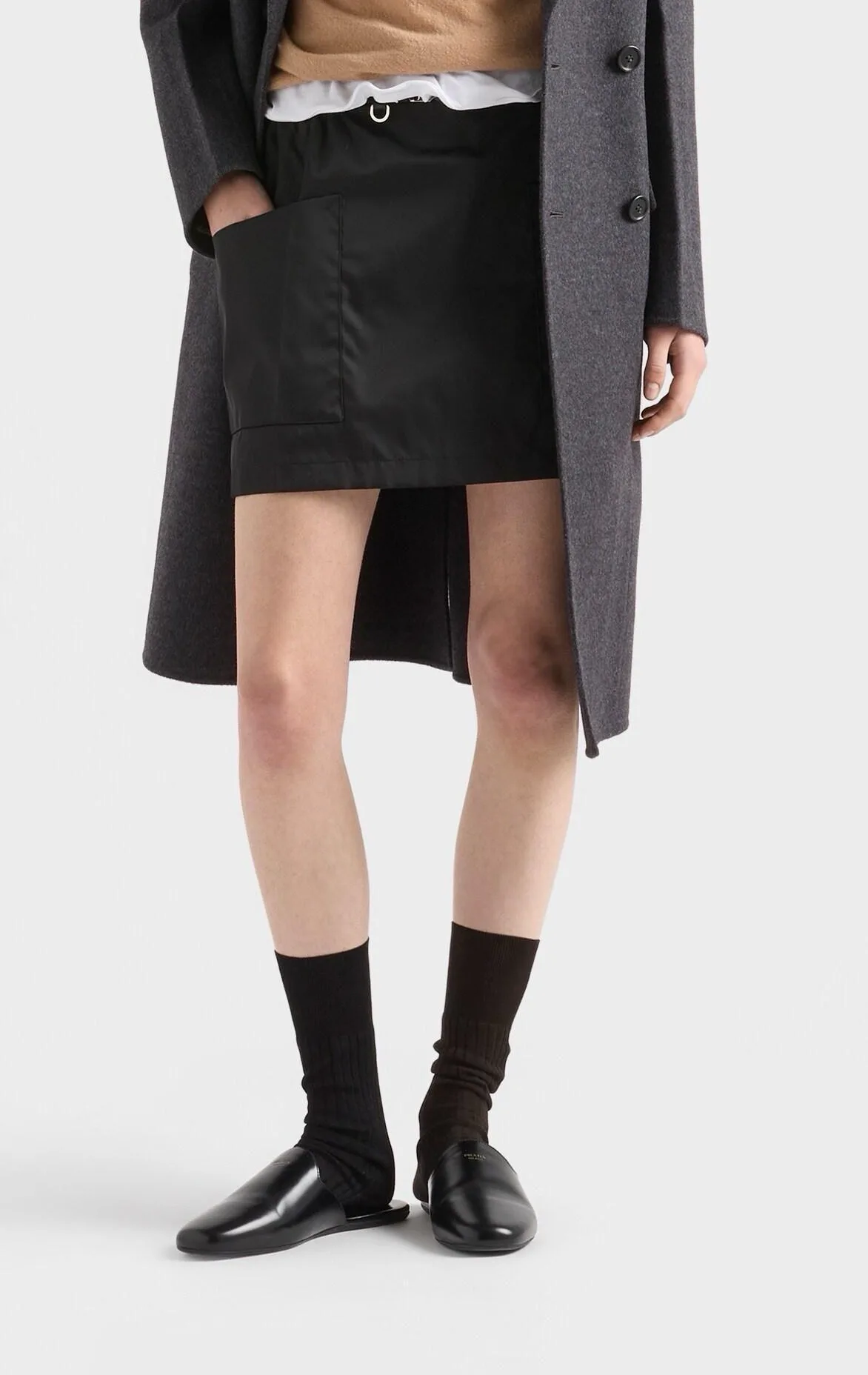 Костюмы Женские Prada 5930525