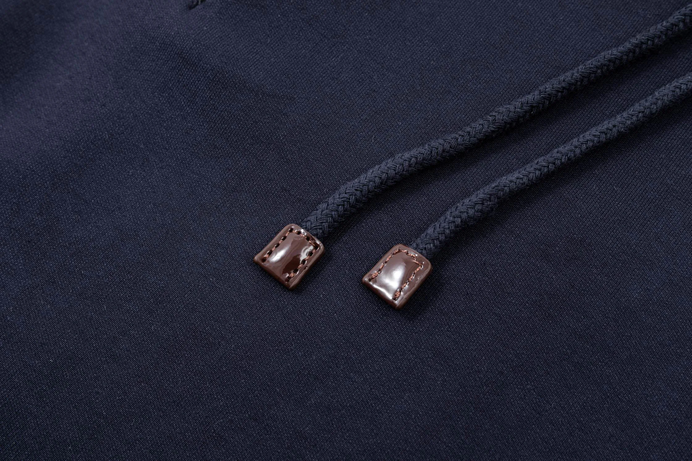 Шорты Мужские Brunello Cucinelli 13237711