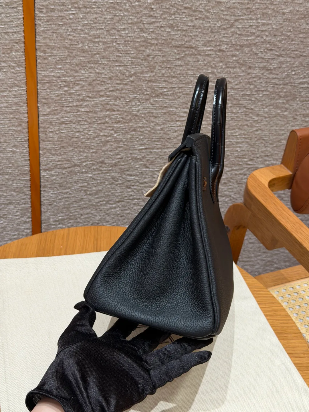 Классические Сумки Женские Hermes 11475331