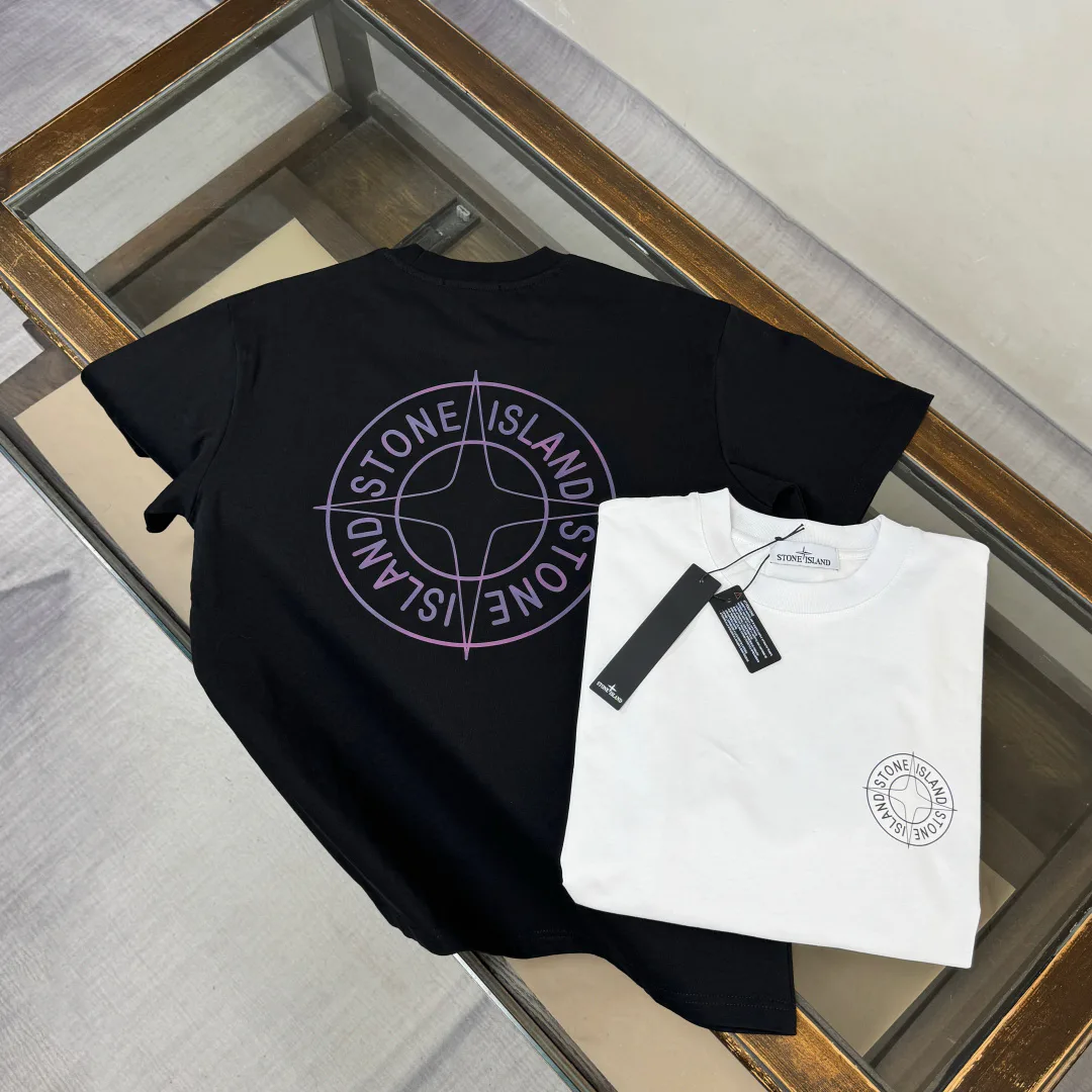 Футболки Женские Stone Island 10292204