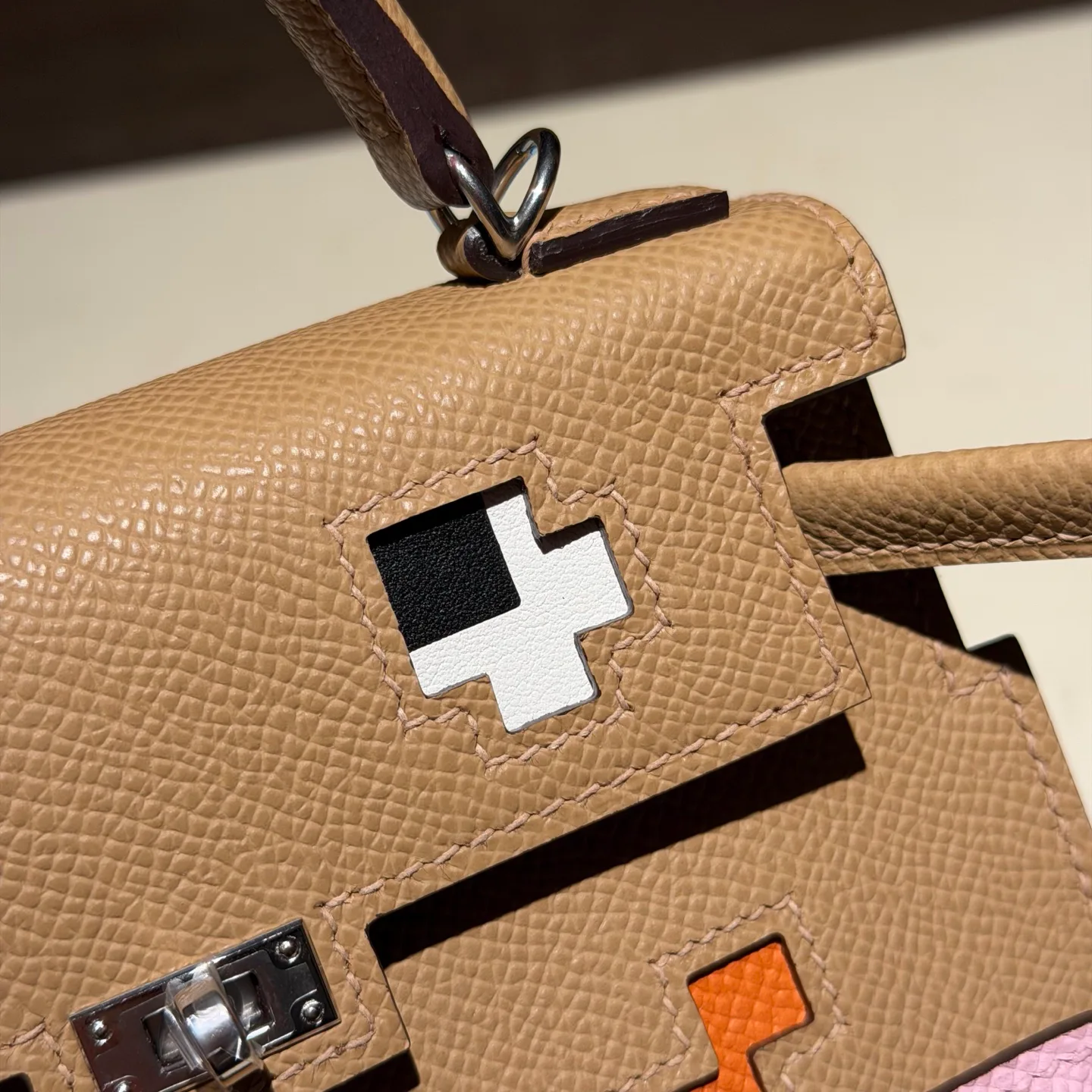 Классические Сумки Женские Hermes 9658540