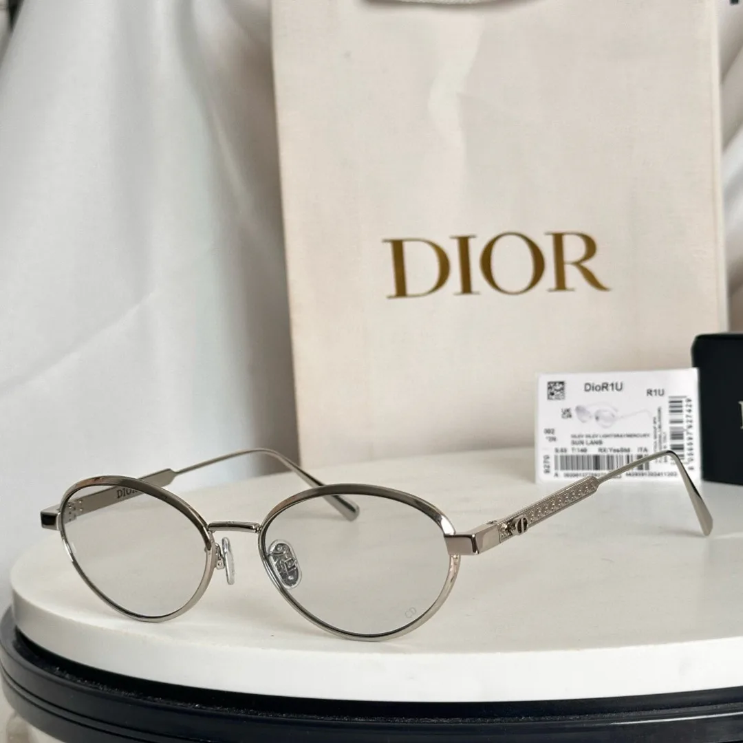 Очки Женские Christian Dior 712004