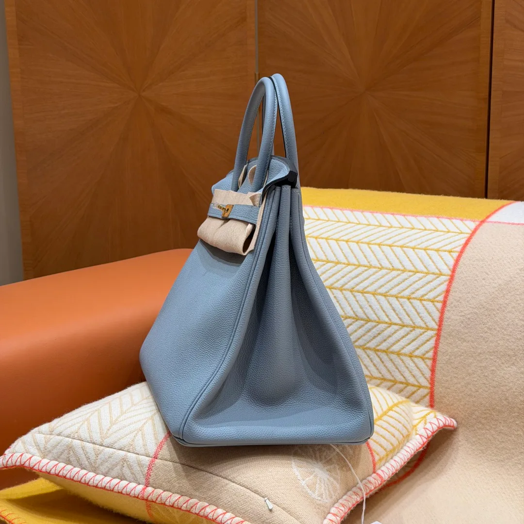 Классические Сумки Женские Hermes 11590728