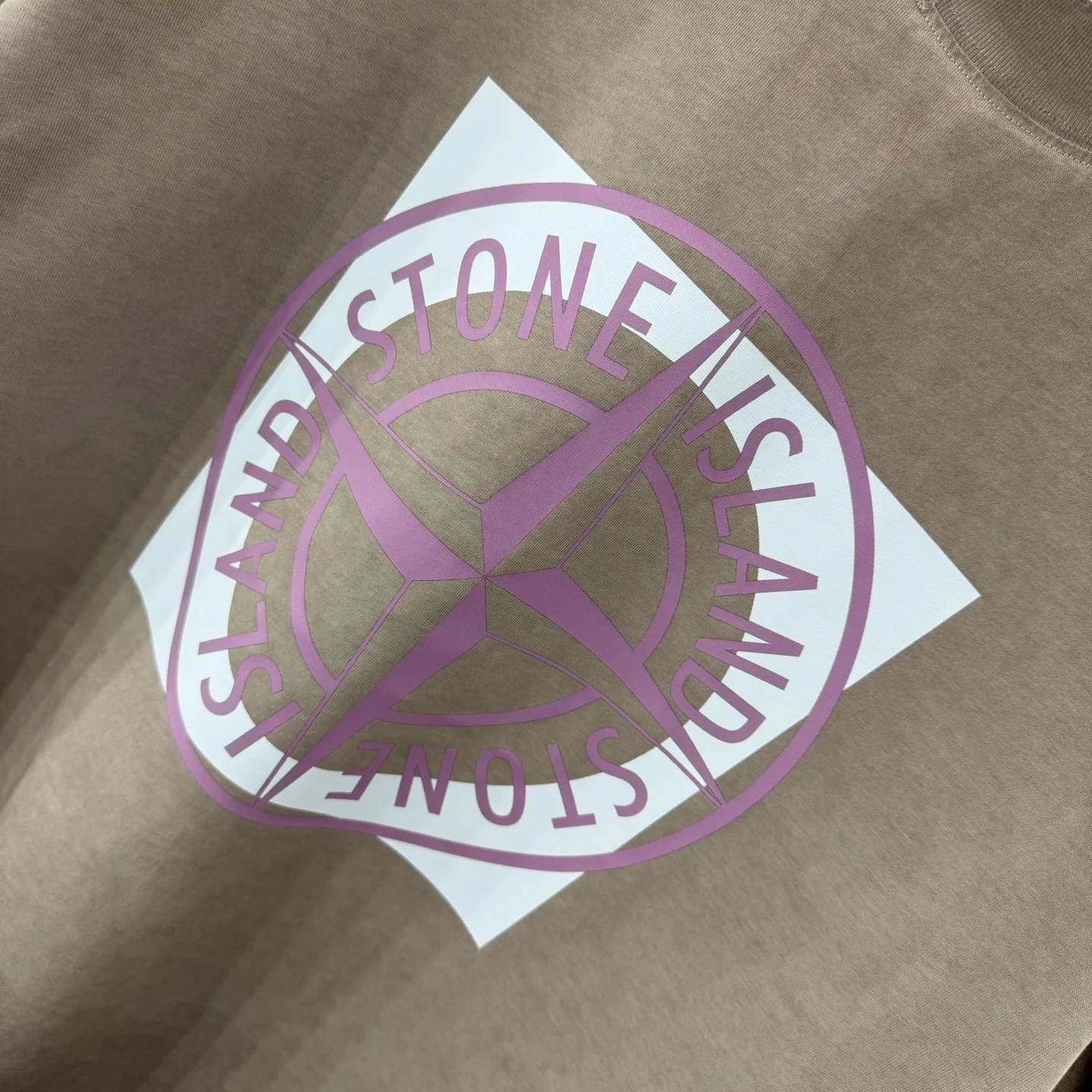 Футболки Мужские Stone Island 11476202