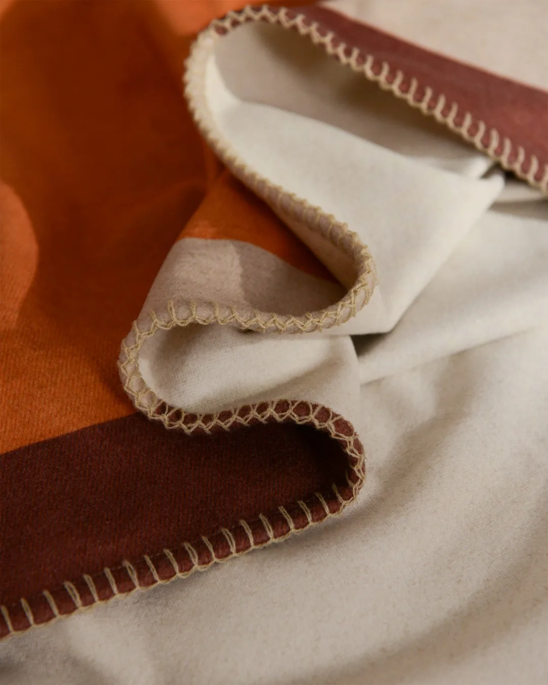 Текстиль Hermes 10809384