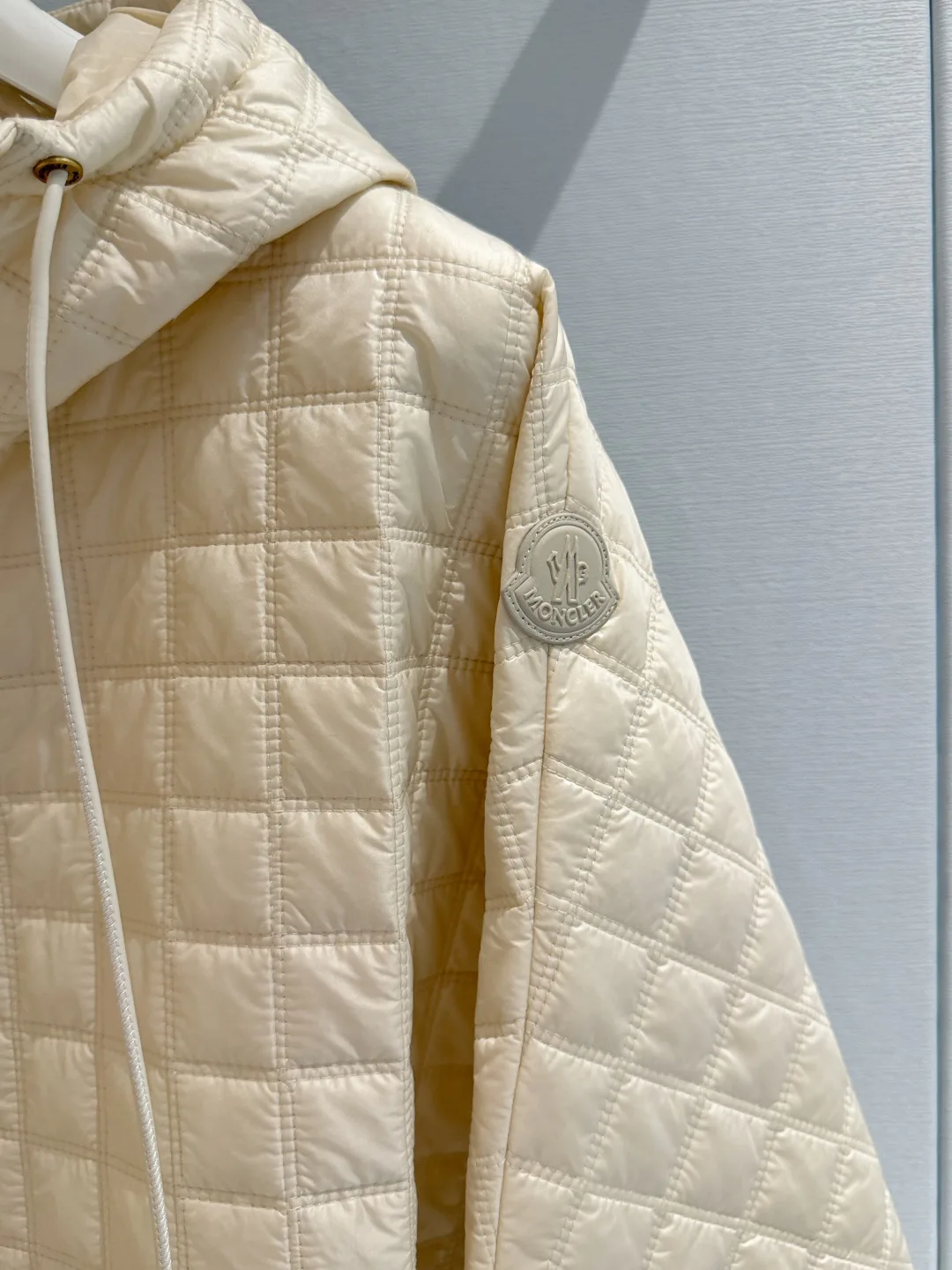 Куртки И Пуховики Женские Moncler 18050013