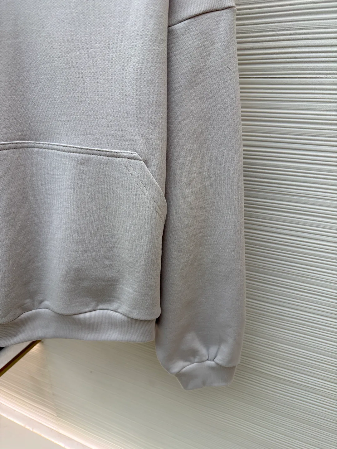 Свитшоты И Худи Женские Balenciaga 412881