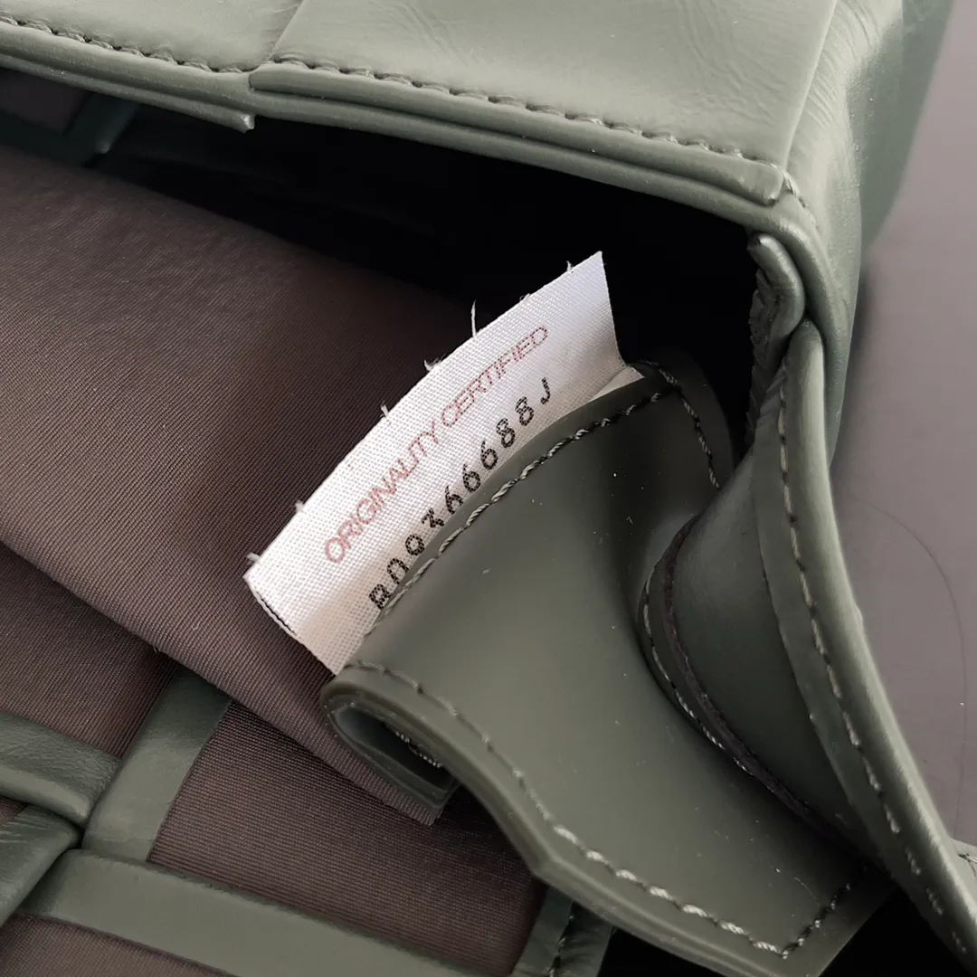 Клатчи Женские Bottega Veneta 11710114