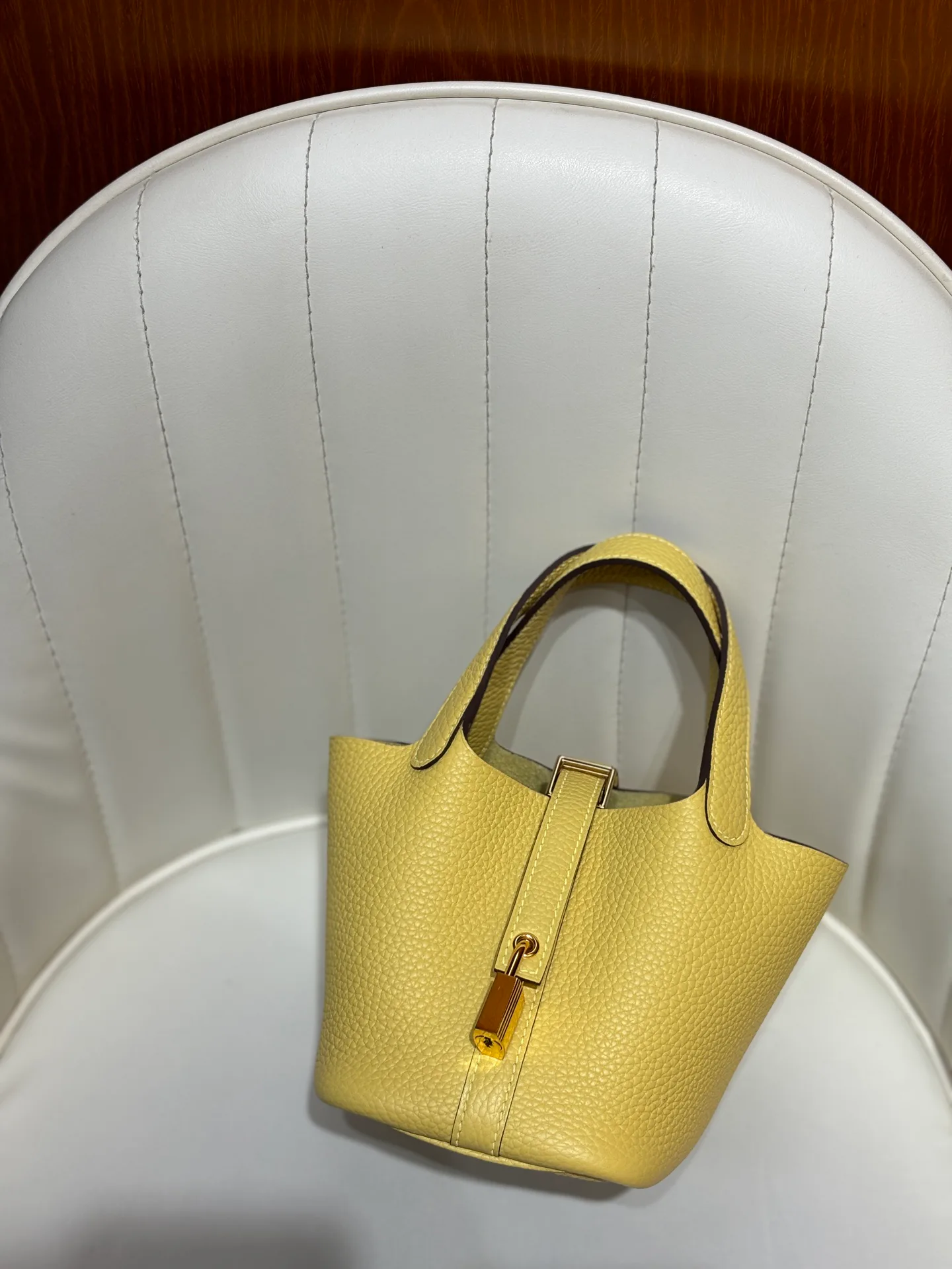 Клатчи Женские Issey Miyake 112959