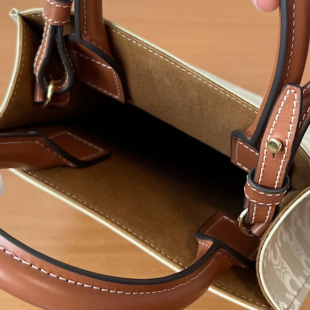 Классические Сумки Женские Celine 10017256