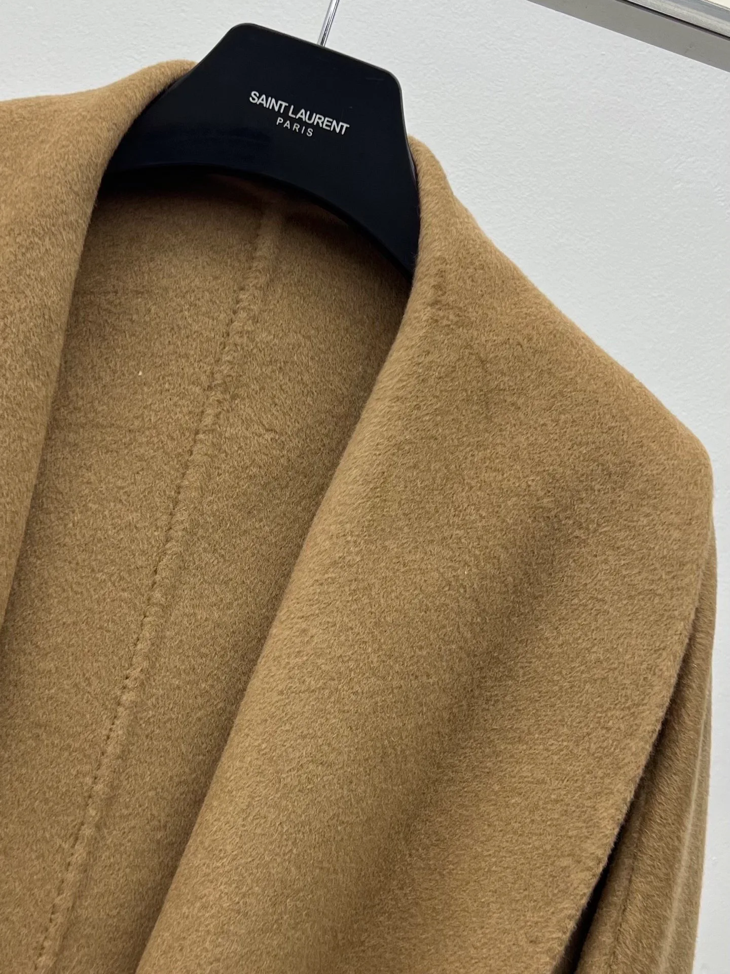 Пальто Женские Max Mara 19264971