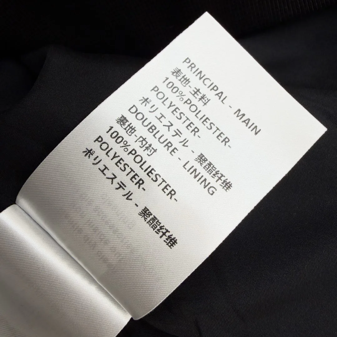 Куртки И Пуховики Женские Louis Vuitton 985067