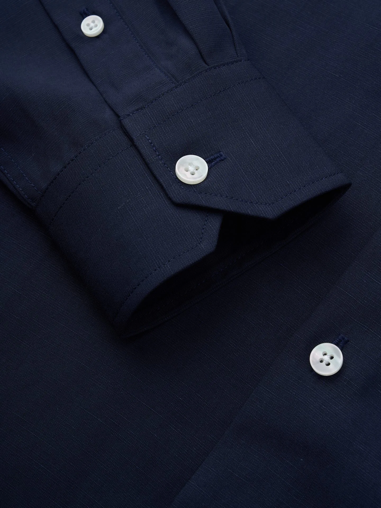 Рубашки Мужские Brioni 34415