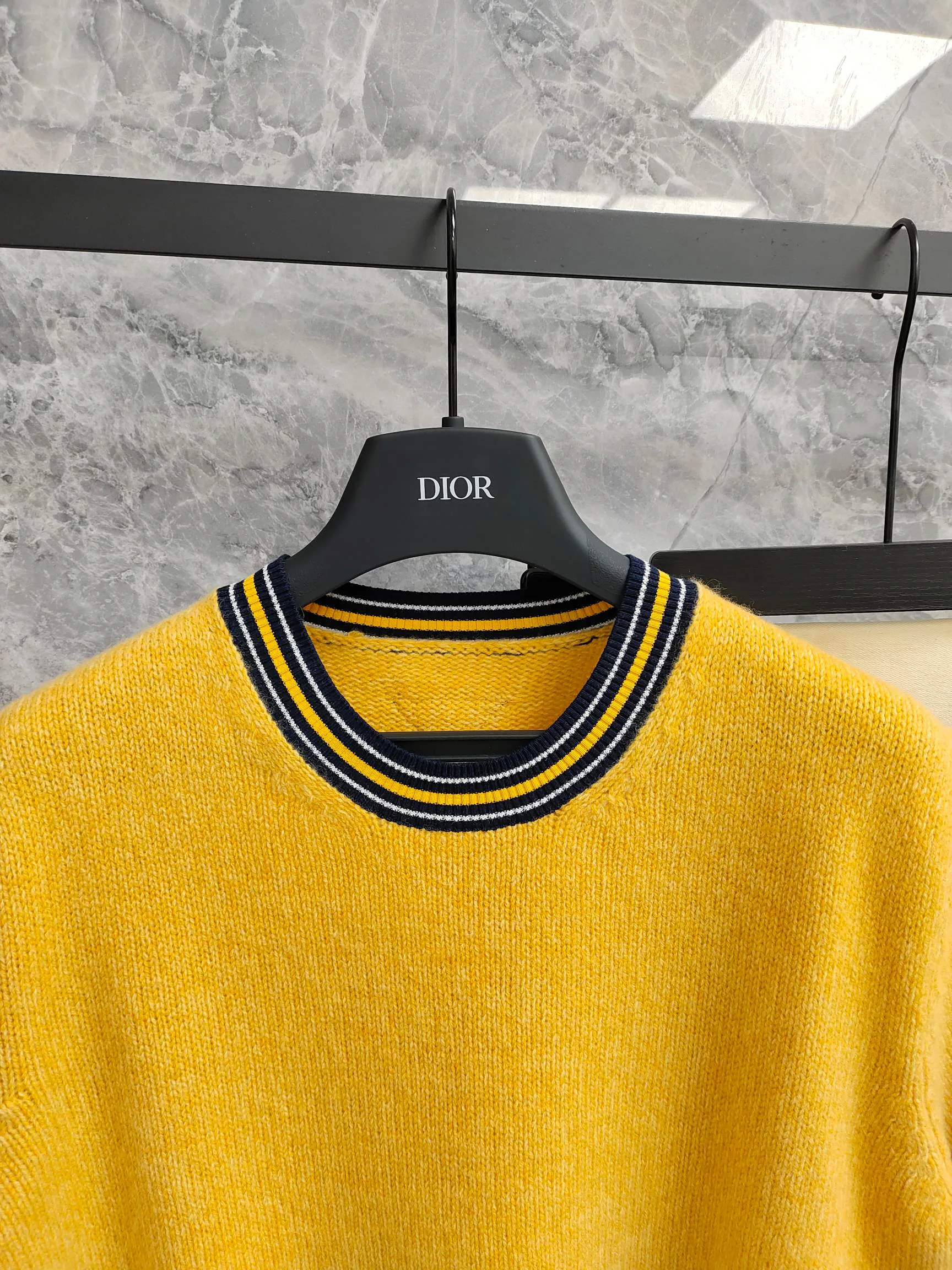 Джемперы И Свитеры Женские Prada 10424098