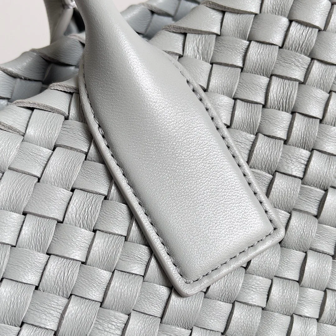 Классические Сумки Женские Bottega Veneta 11387803