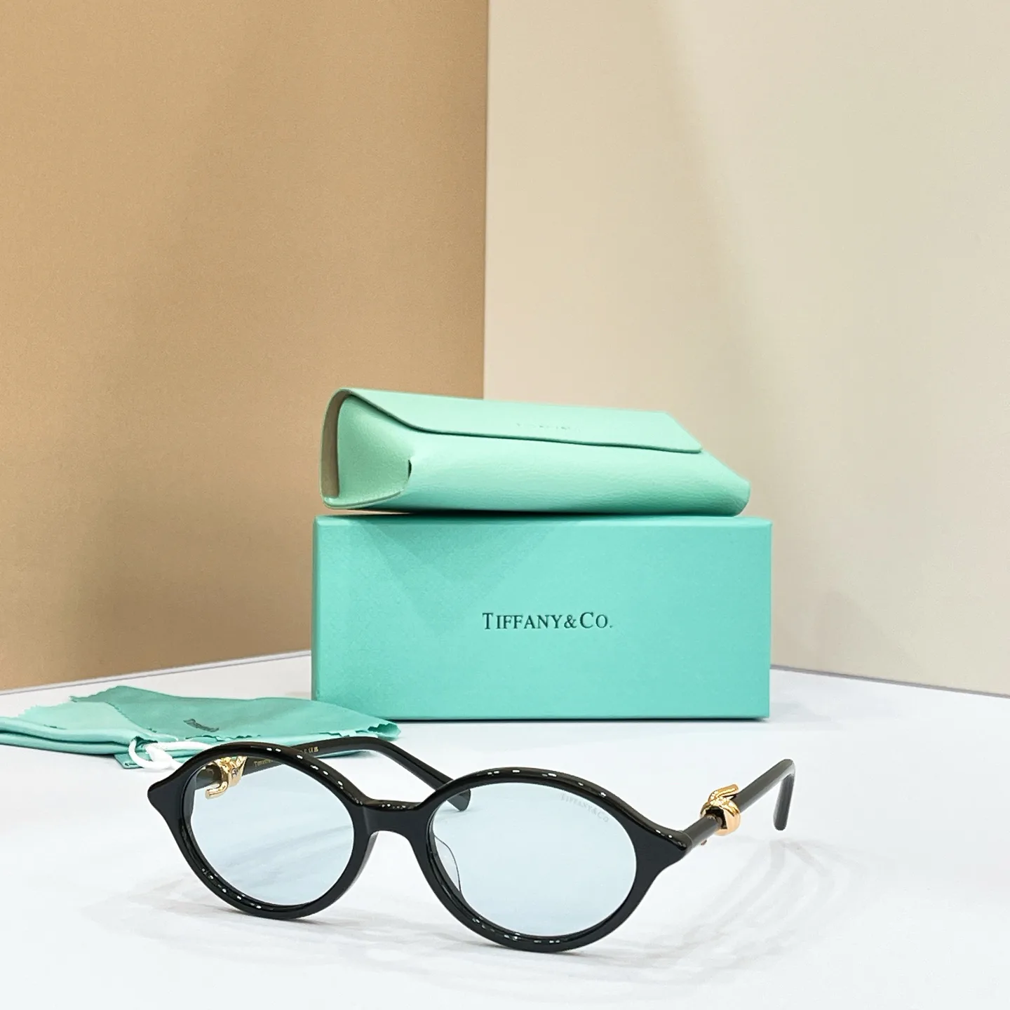 Очки Tiffany 17196778