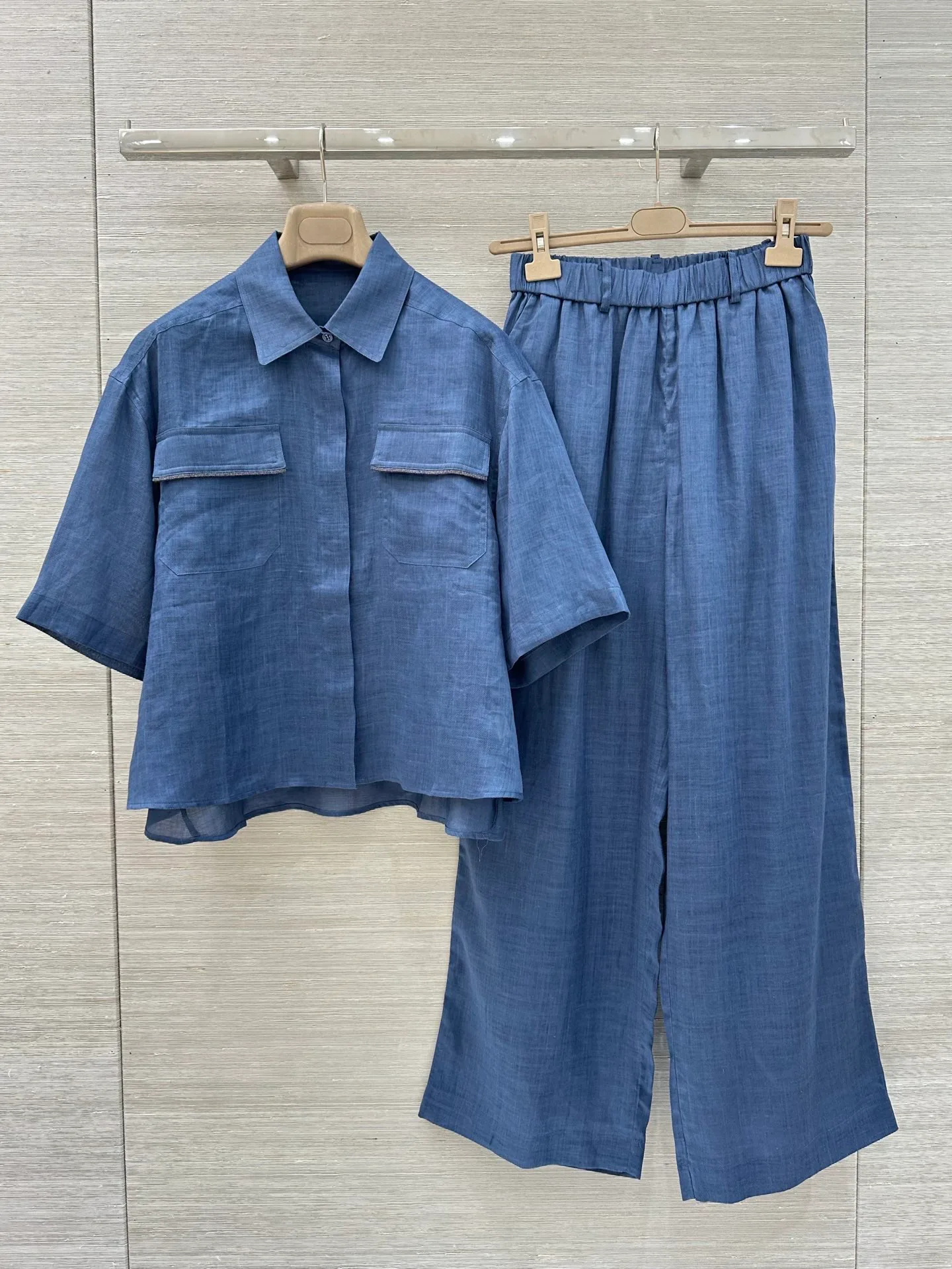 Костюмы Женские Brunello Cucinelli 11431688