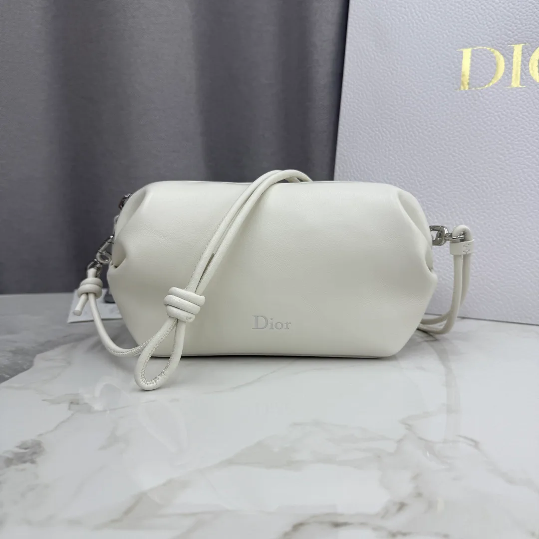 Клатчи Женские Christian Dior 11581776