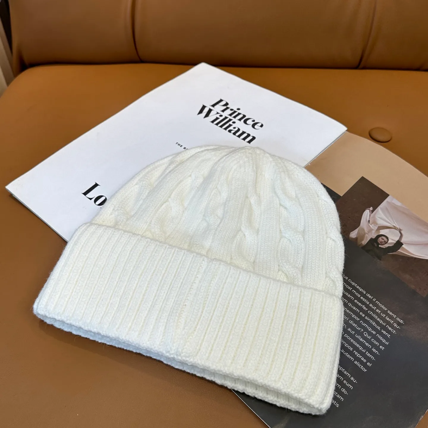 Головные Уборы Celine 9597423