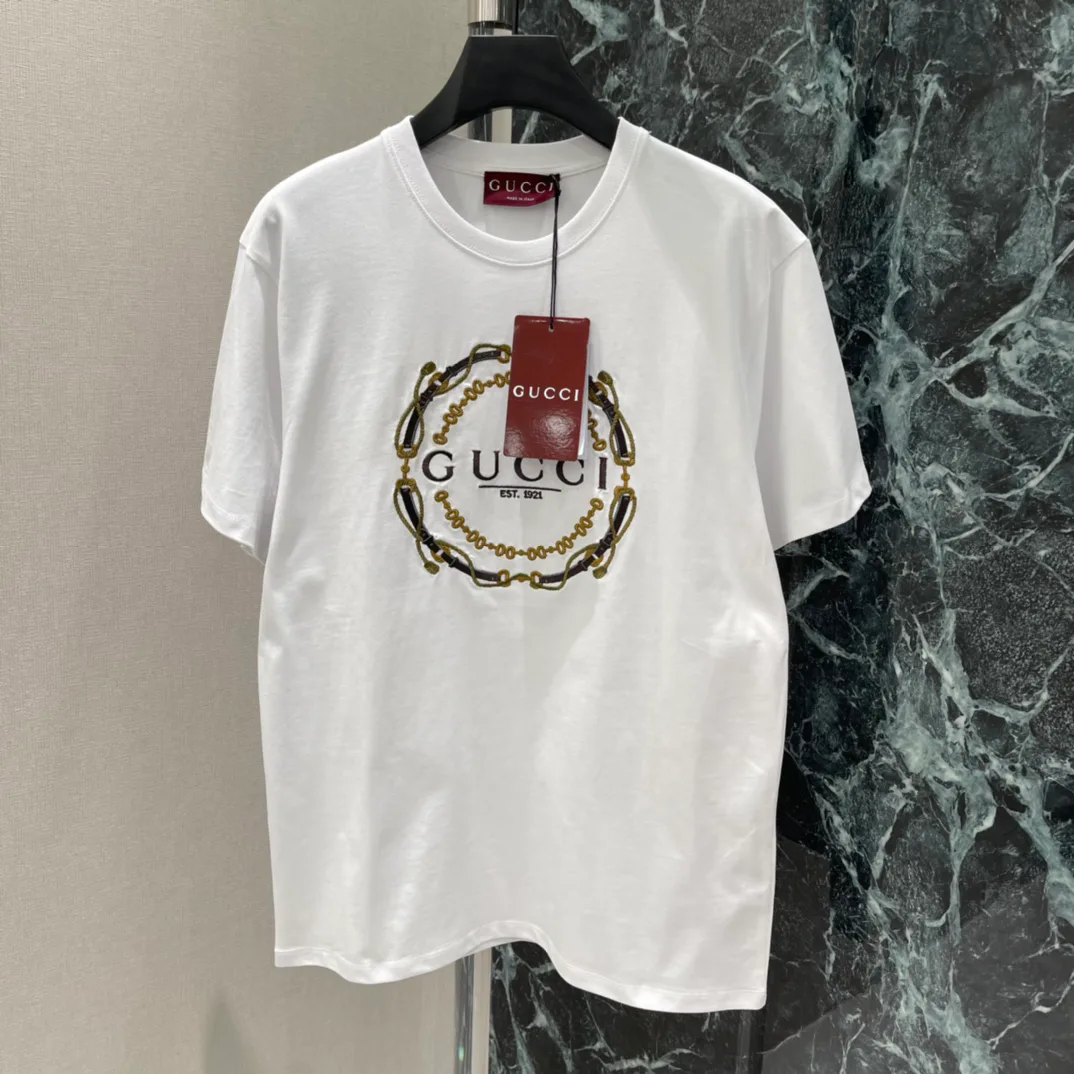 Футболки Женские Gucci 11511071